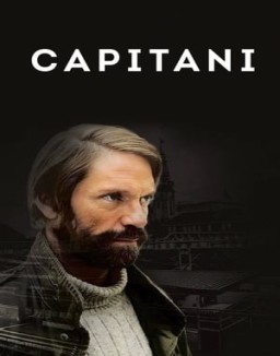 Capitani online Free