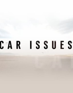 Car Issues online for free