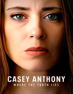 Casey Anthony: Where the Truth Lies online for free