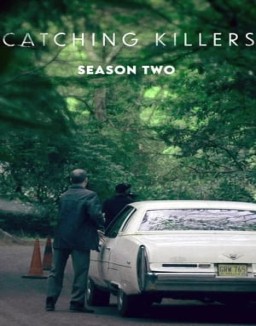 Catching Killers Season 2