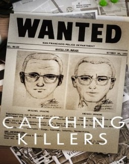 Catching Killers online gratis