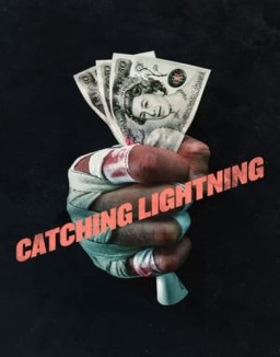 Catching Lightning Season 1