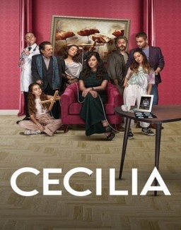 Cecilia online Free