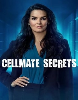 Cellmate Secrets online for free