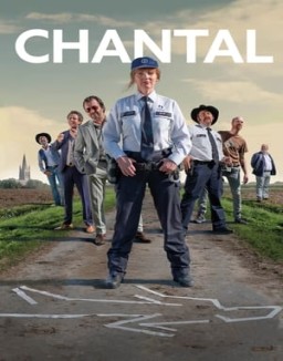 Chantal online Free