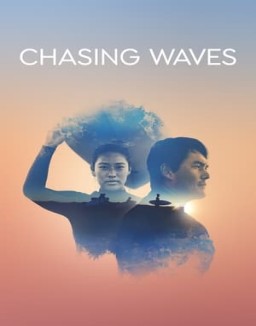 Chasing Waves online Free