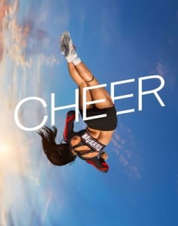 Cheer Season  1 online