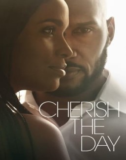 Cherish the Day Season 1