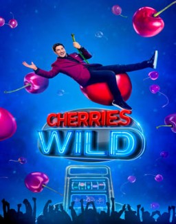 Cherries Wild online For free