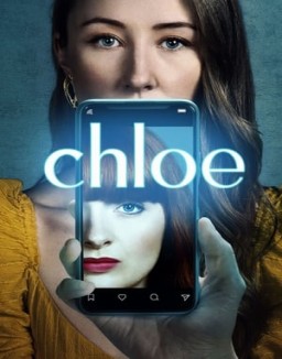 Chloe online Free