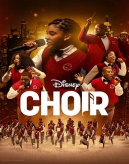 Choir online for free