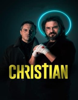 Christian Season 1