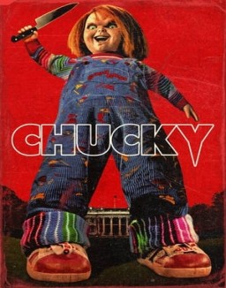 Chucky online Free