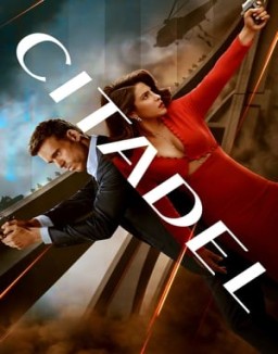 Citadel Season 1