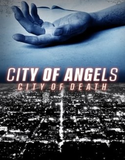 City of Angels | City of Death online for free