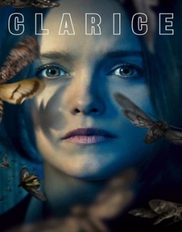 Clarice online for free