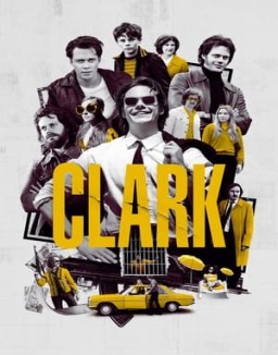 Clark online Free