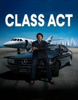 Class Act Season 1