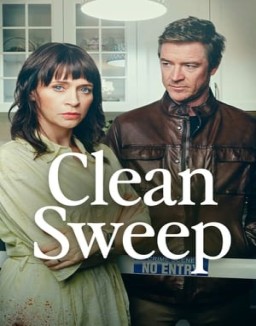 Clean Sweep online Free