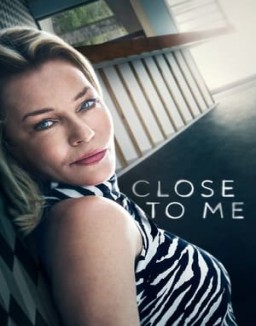 Close to Me online For free