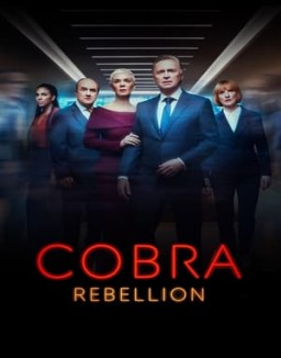 COBRA online Free