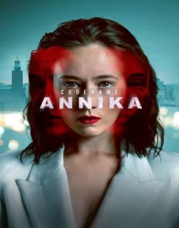 Codename: Annika online gratis