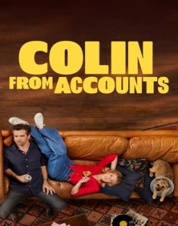 Colin from Accounts online Free