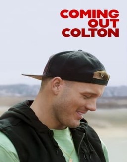 Coming Out Colton online for free