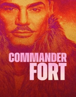 Commander Fort online