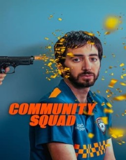 Community Squad online