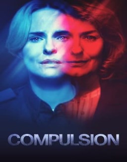 Compulsion Season 1