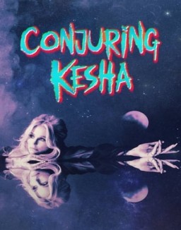 Conjuring Kesha online for free