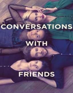 Conversations with Friends online For free