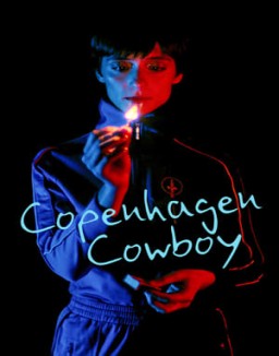 Copenhagen Cowboy online