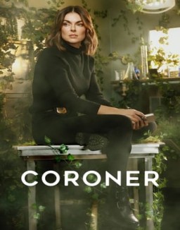 Coroner online For free