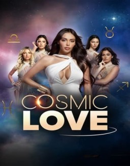 Cosmic Love France online