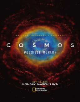 Cosmos: Possible Worlds online for free