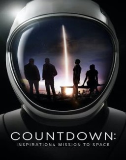 Countdown: Inspiration4 Mission to Space online Free