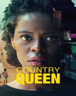 Country Queen online For free