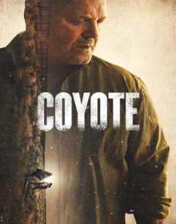 Coyote online For free