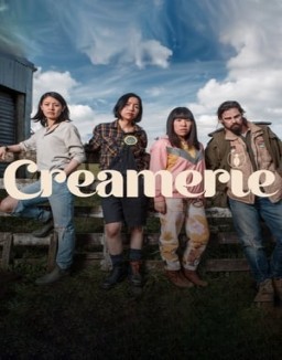 Creamerie online For free