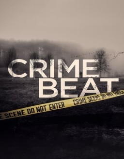 Crime Beat online for free