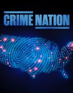 Crime Nation online for free