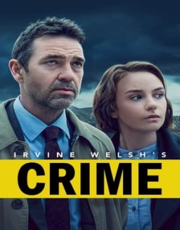 Crime Season 1