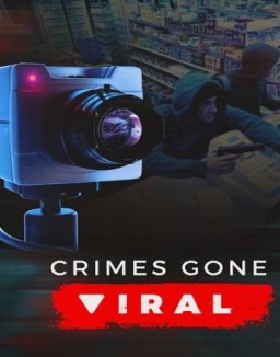 Crimes Gone Viral online for free