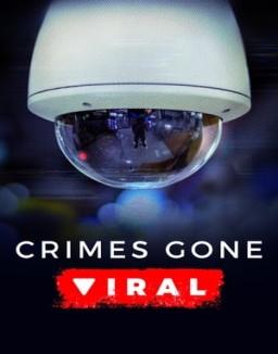 Crimes Gone Viral Season  3 online