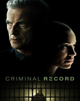 Criminal Record online Free