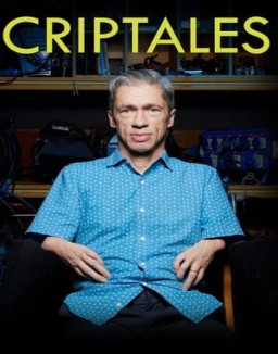 CripTales Season 1