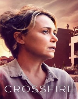 Crossfire online for free