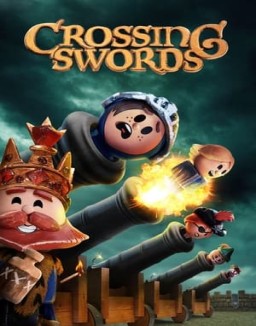 Crossing Swords online For free